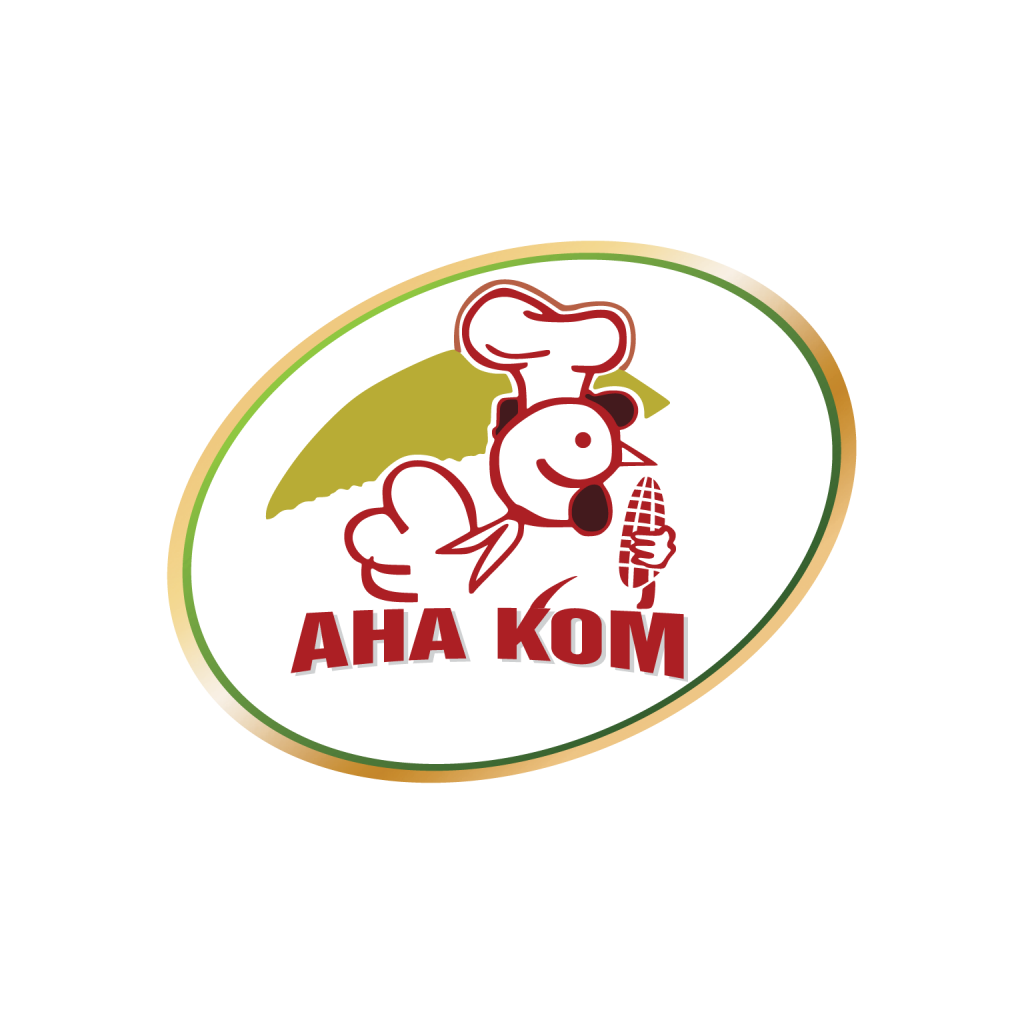 Proizvodi – Ана Ком