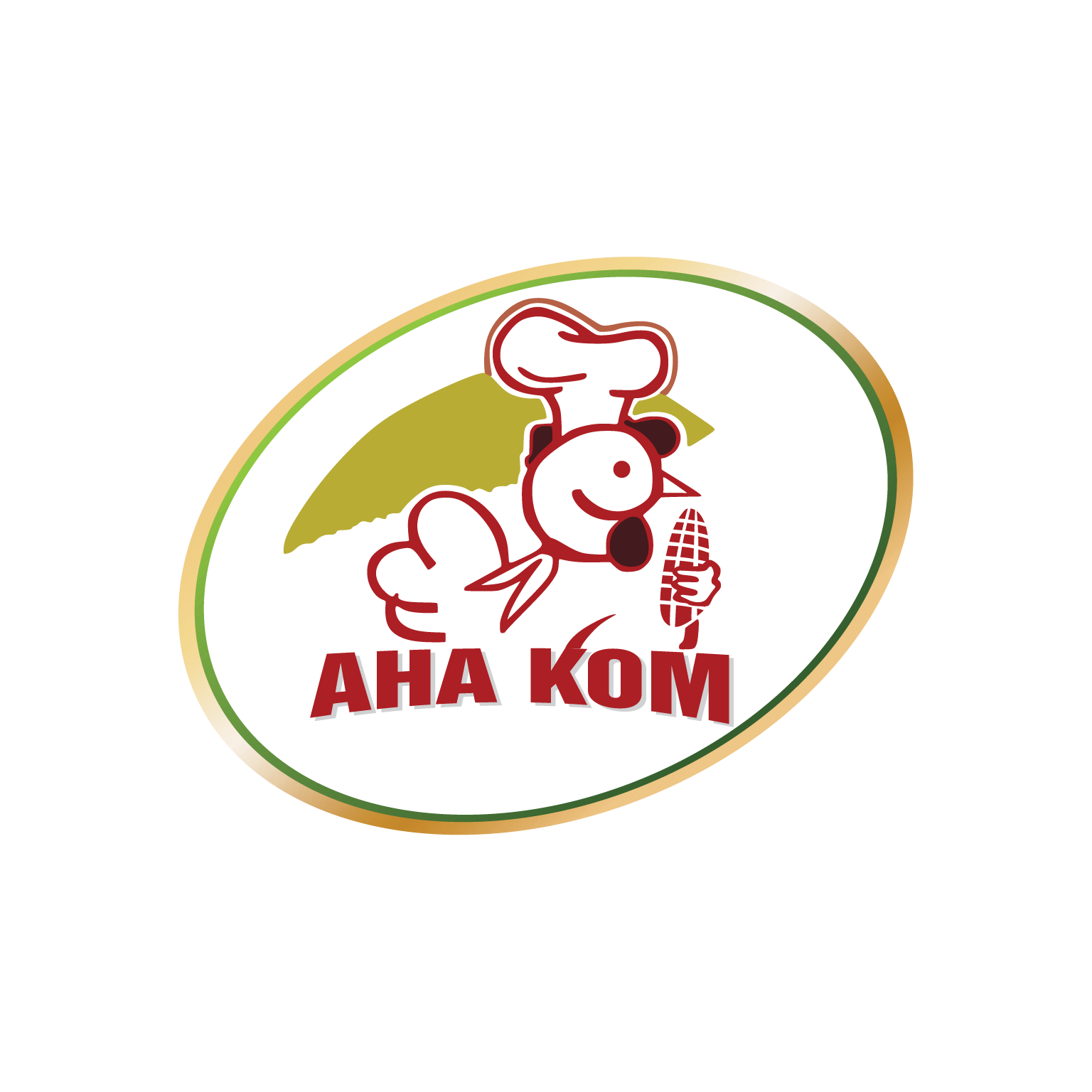 AnaKom